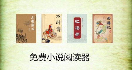 和菲律宾人结婚，结婚证为什么要去统计局认证？